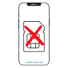 tecnofone-icono cobertura SIM