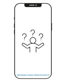 Oppo Reno K3 – Reparar Para Presupuesto