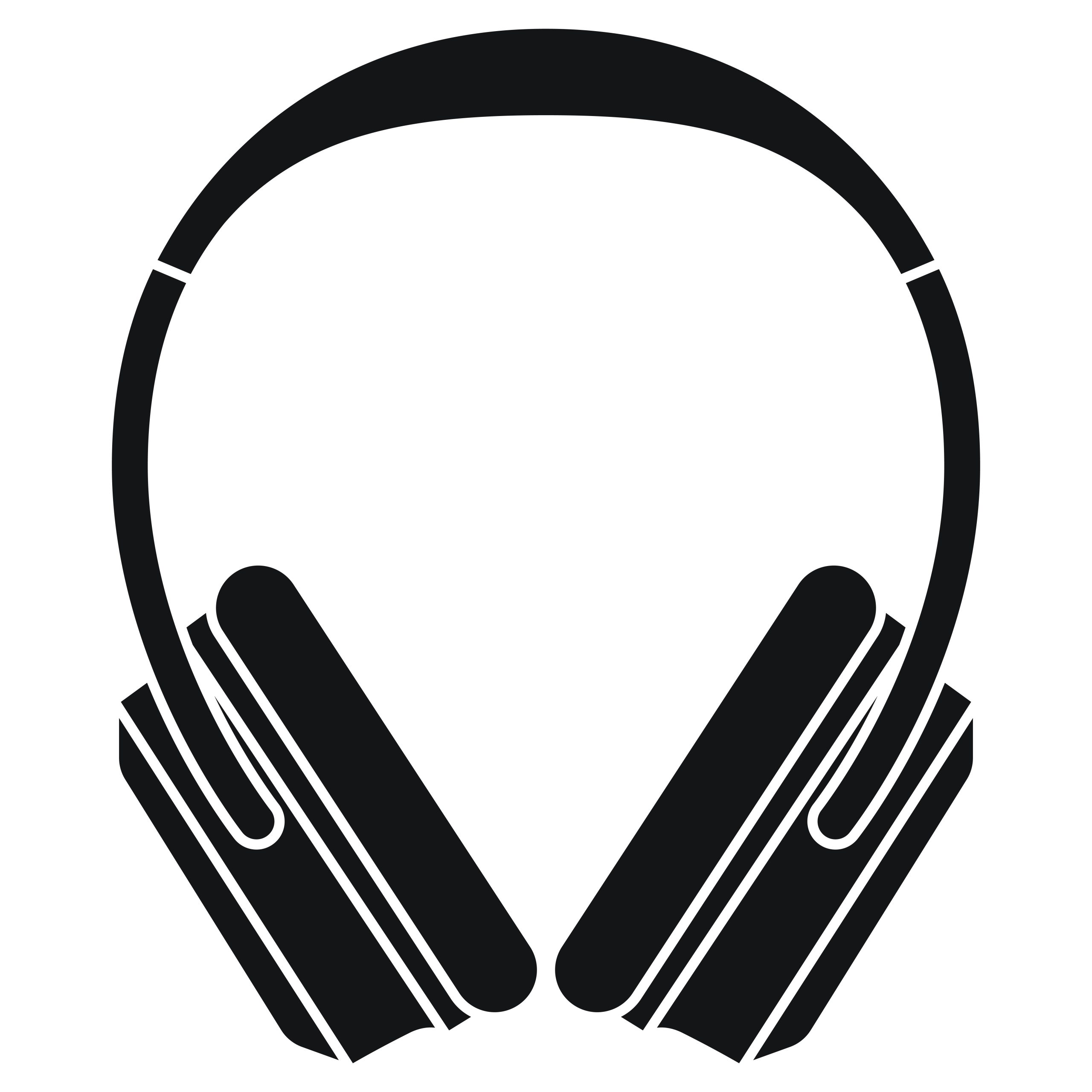 tecnofone_auriculares