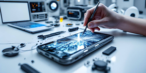 En este momento estás viendo Envío y Recogida