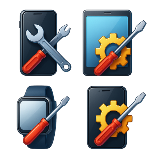 tecnofone-banner-reparaciones-de-dispositivos