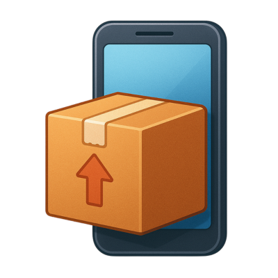 tecnofone-banner-solicita-recogida-a-domicilio