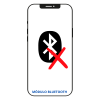 tecnofone-icono-bluetooth