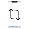 tecnofone-icono-cambiar-pantalla