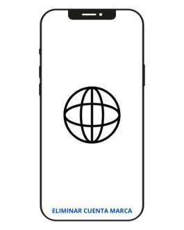 Oppo A93 – Eliminar Cuenta De la Marca