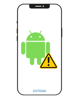 Oppo A76 – Software