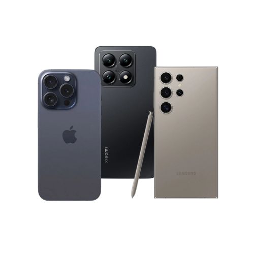 tecnofone_categoria_reparacion_moviles