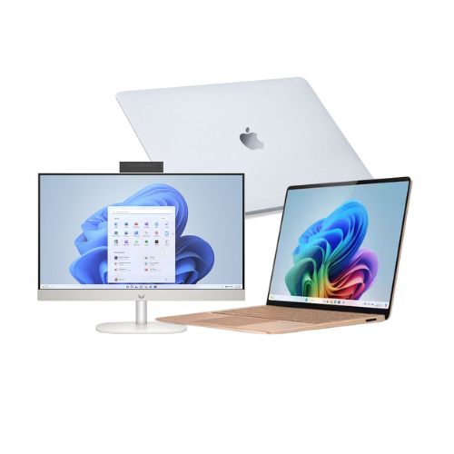 tecnofone_categoria_reparacion_ordenadores