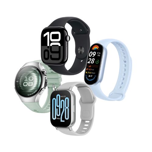 tecnofone_categoria_reparacion_smartwatches