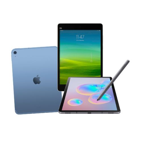 tecnofone_categoria_reparacion_tablets