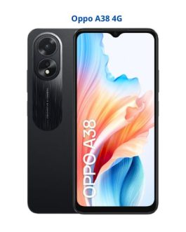 Oppo A38