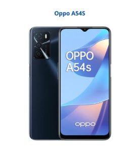 Oppo A54S