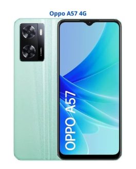 Oppo A57 4G