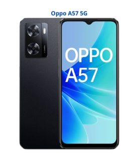 Oppo A57 5G