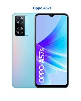 Oppo A57 S