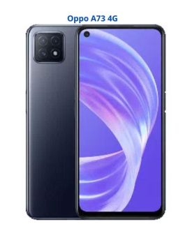 Oppo A73 4G