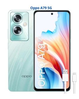 Oppo A79 5G