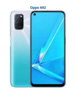 Oppo A92