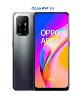 Oppo A94 5G