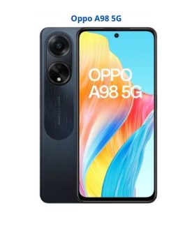 Oppo A98 5G