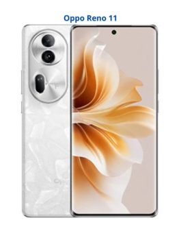 Oppo Reno 11