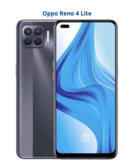 Oppo Reno 4 Lite