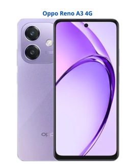 Oppo Reno A3 4G