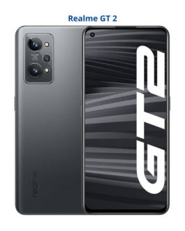 Realme GT2