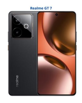 Realme GT 7 (RMX5061)