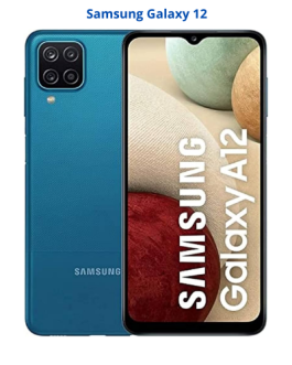 Samsung X Cover 7
