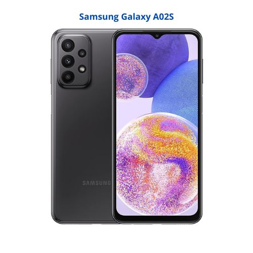 tecnofone_reparación_Samsung_A02S