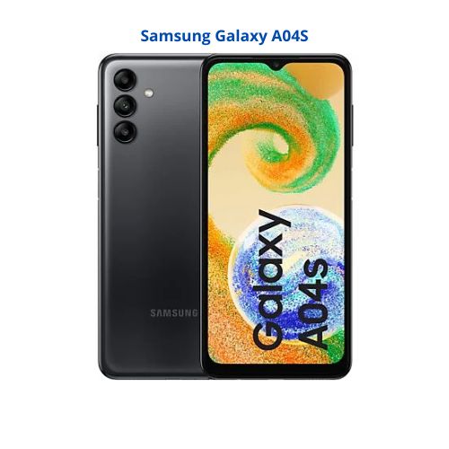 tecnofone_reparación_Samsung_A04S