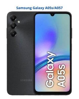 Samsung Galaxy A05s