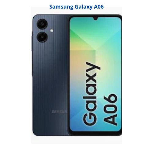 tecnofone_reparación_Samsung_A06