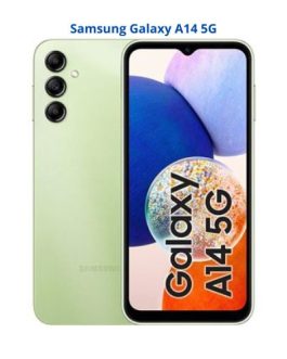 Samsung Galaxy A14 5G