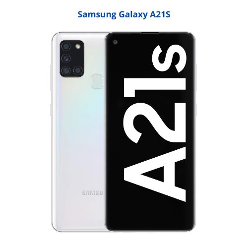 tecnofone_reparación_Samsung_A21S