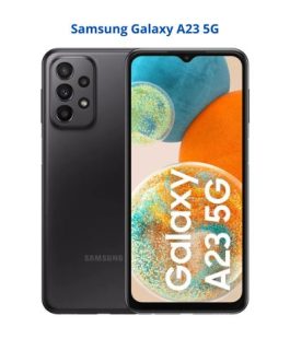 Samsung Galaxy A23 5G