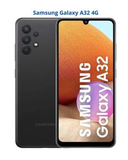 Samsung Galaxy A32 4G