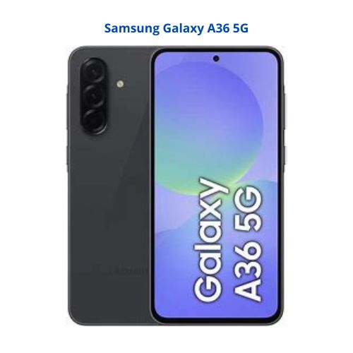 tecnofone_reparación_Samsung_A36_5G
