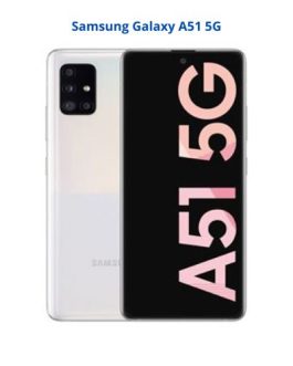 Samsung Galaxy A51 5G