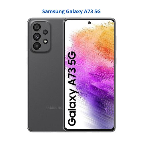 tecnofone_reparación_Samsung_A73_5G