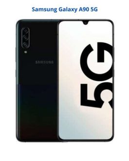 Samsung Galaxy A90