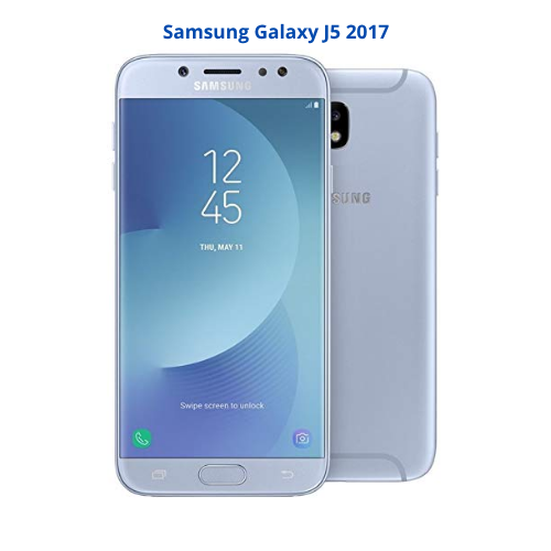 tecnofone_reparación_Samsung_J5_2017