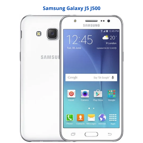tecnofone_reparación_Samsung_J5_j500