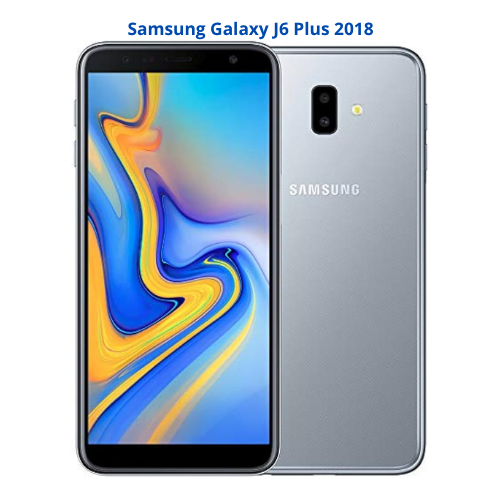 tecnofone_reparación_Samsung_J6_Plus_2018