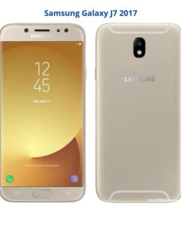 Samsung Note J7 2017