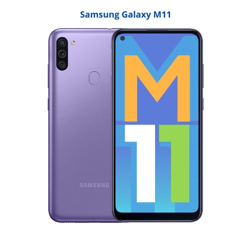 tecnofone_reparación_Samsung_M11