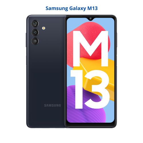 tecnofone_reparación_Samsung_M13
