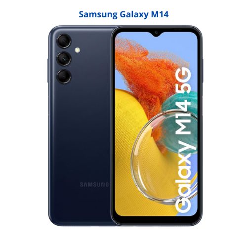 tecnofone_reparación_Samsung_M14