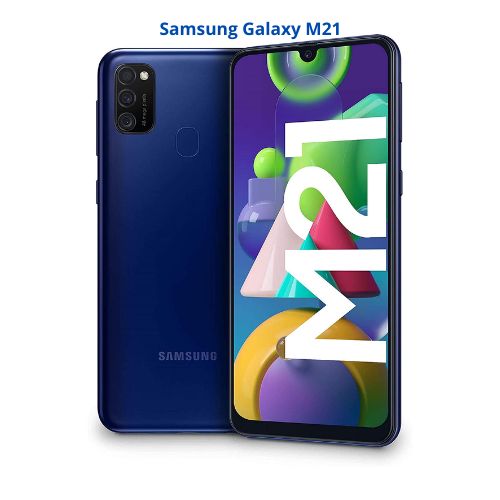 tecnofone_reparación_Samsung_M21